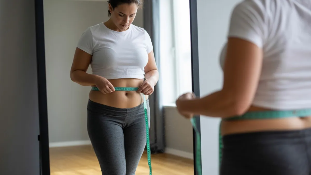 Featured image for Why Most Diets Fail (Miserably) — And Why the 3-Day Diet Might Finally Work