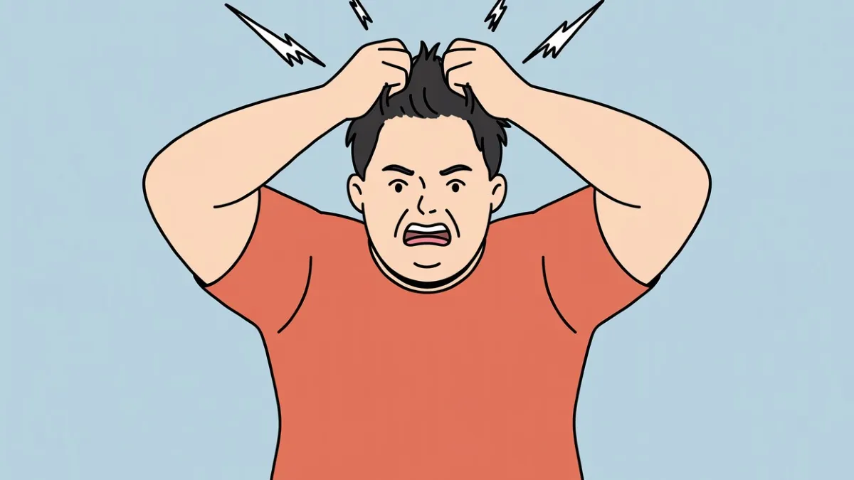 Featured image for Why Most Diets Fail – And Why the 4:3 Diet Might Be the Sustainable Solution We Need