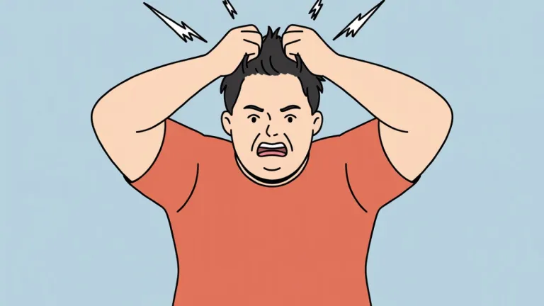 Featured image for Why Most Diets Fail – And Why the 4:3 Diet Might Be the Sustainable Solution We Need