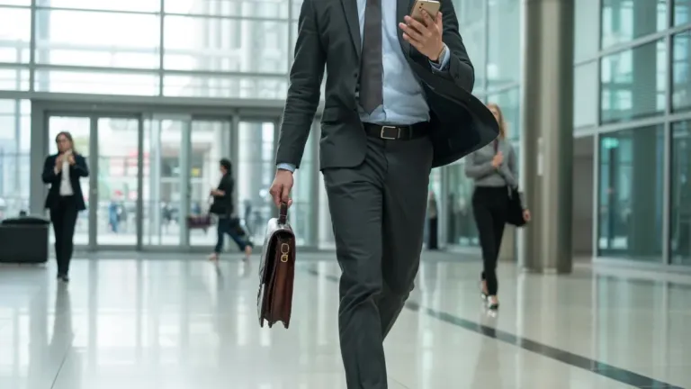 Featured image for How to Make the 4:3 Diet Work With a Busy Lifestyle